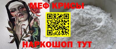 не бодяженный Братск