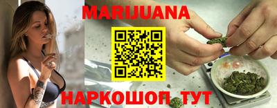 круглые Боровичи
