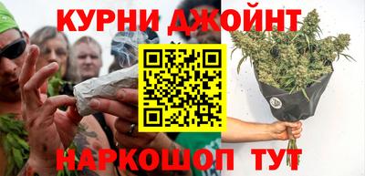 jwh Владикавказ