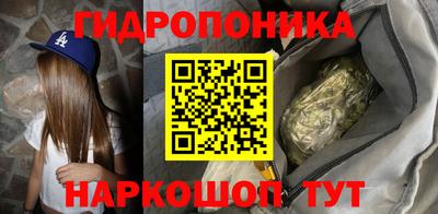 молекула духа Владимир