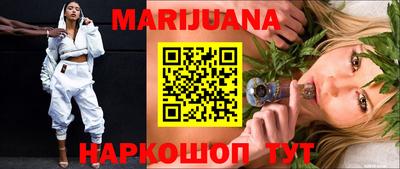 не бодяженный Братск