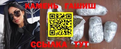 круглые Боровичи